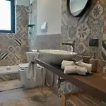Antico Vicolo * אגריג'נטו