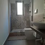 בית נופש Antico Vicolo