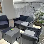 Antico Vicolo אגריג'נטו