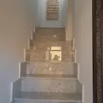 Antico Vicolo
