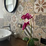 Hébergement de vacances Antico Vicolo *