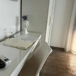 בית נופש Antico Vicolo אגריג'נטו