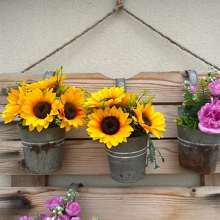 Antico Vicolo Agrigento